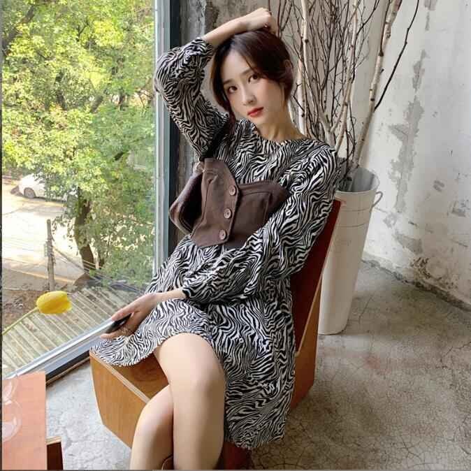 S-XL ワンピース ロングワンピース レディース ワンピース ファッションドレス XL カーキ