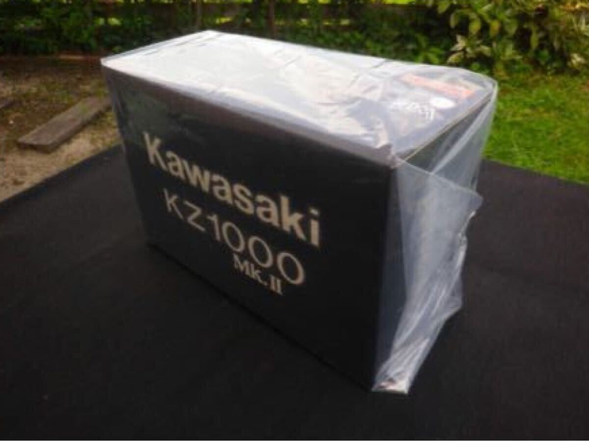 item_image_9