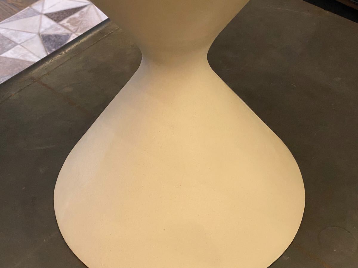 CONCRETUS STOOL/サイドテーブル (検|ミッドセンチュリー CONCRETUS STOOL/サイドテーブル (検|ミッドセンチュリー
