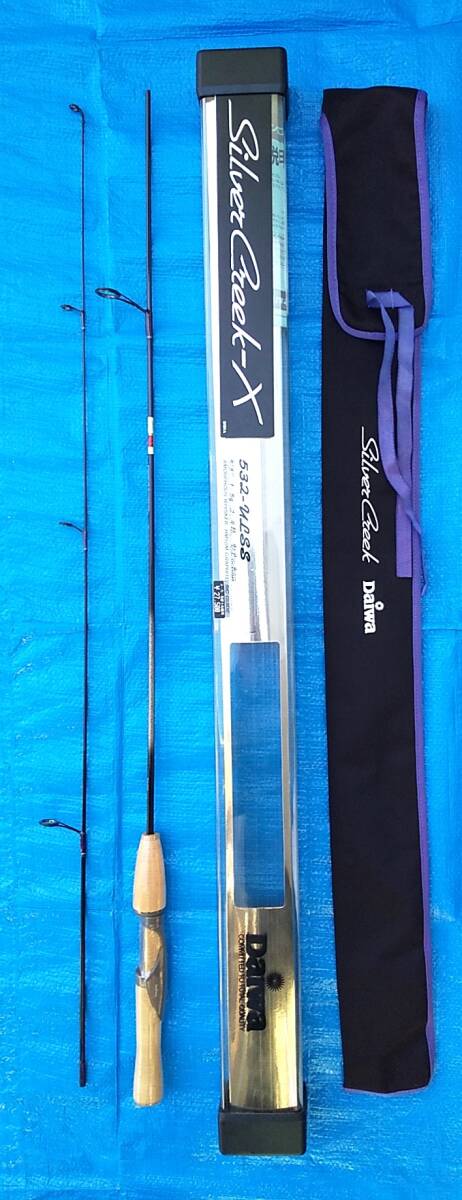 パズデザイン PSL・レイガードII SAC-029 サイズ XL(スポーツ パズデザイン PSL・レイガードII SAC-029 サイズ XL(スポーツ