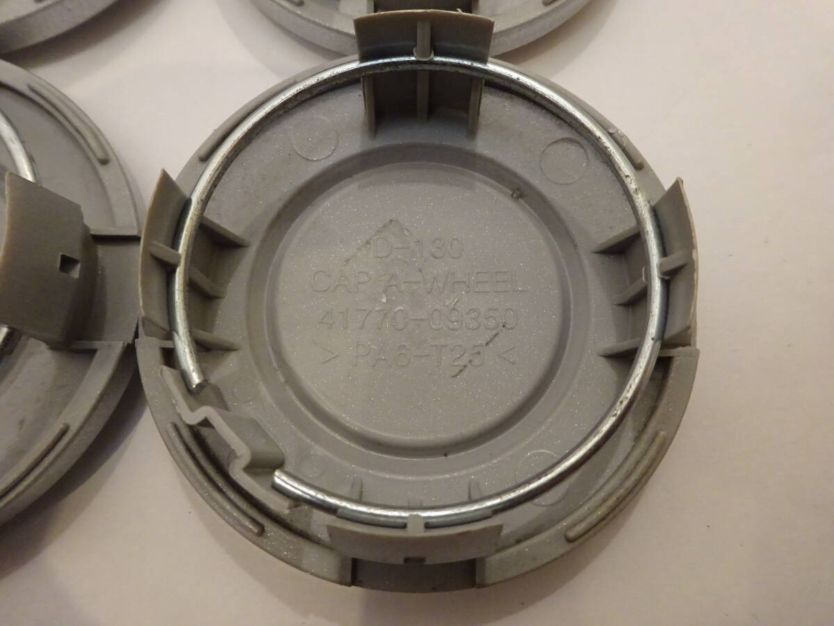 item_image_7