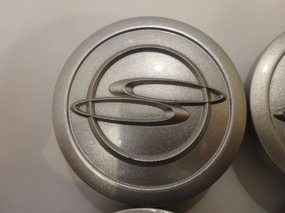 item_image_4