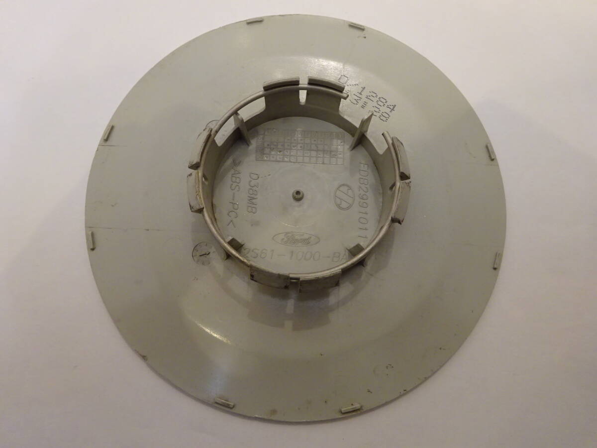 item_image_2