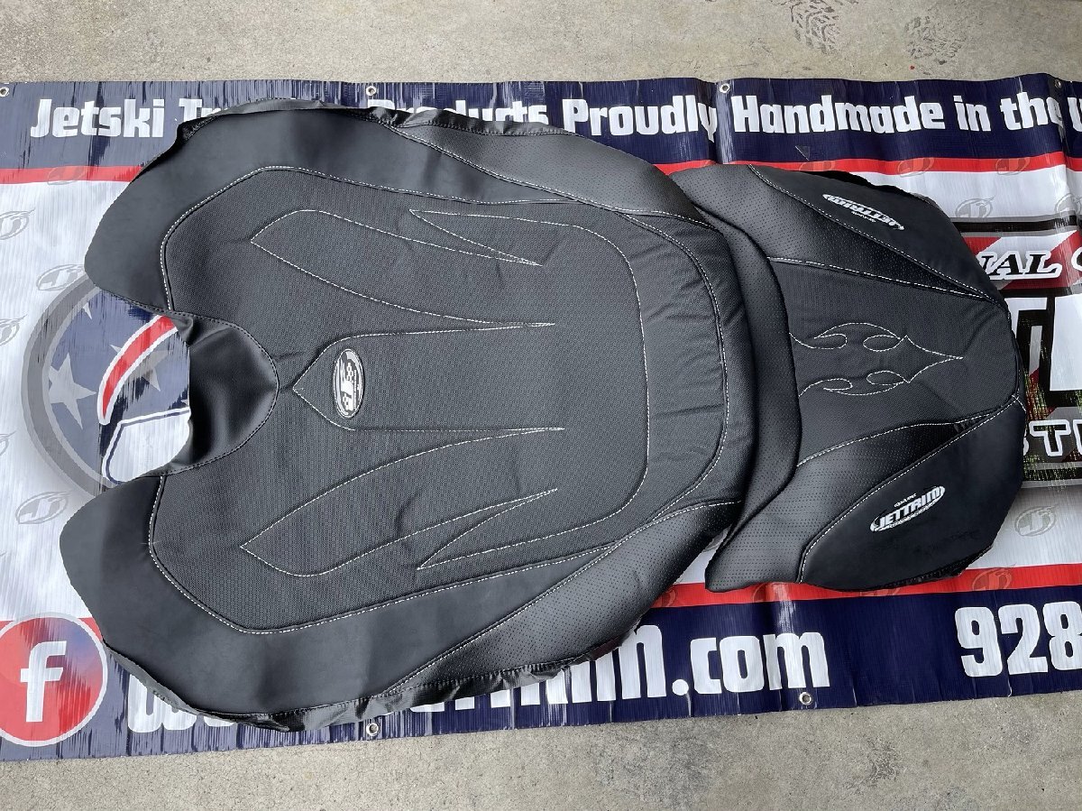 10176円 カワサキ 純正 NEW STX-15F 04-19 ベーンガイド 70 10176円 カワサキ 純正 NEW STX-15F 04-19 ベーンガイド 70