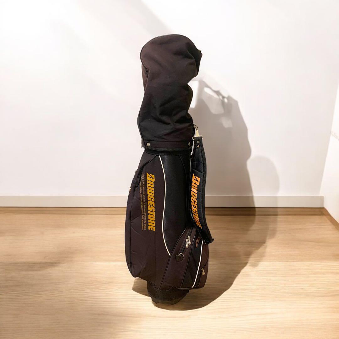良品 DUNLOP XXIO5/ダンロップゼクシオ 5代目MP500等 レディース 良品 DUNLOP XXIO5/ダンロップゼクシオ 5代目MP500等 レディース