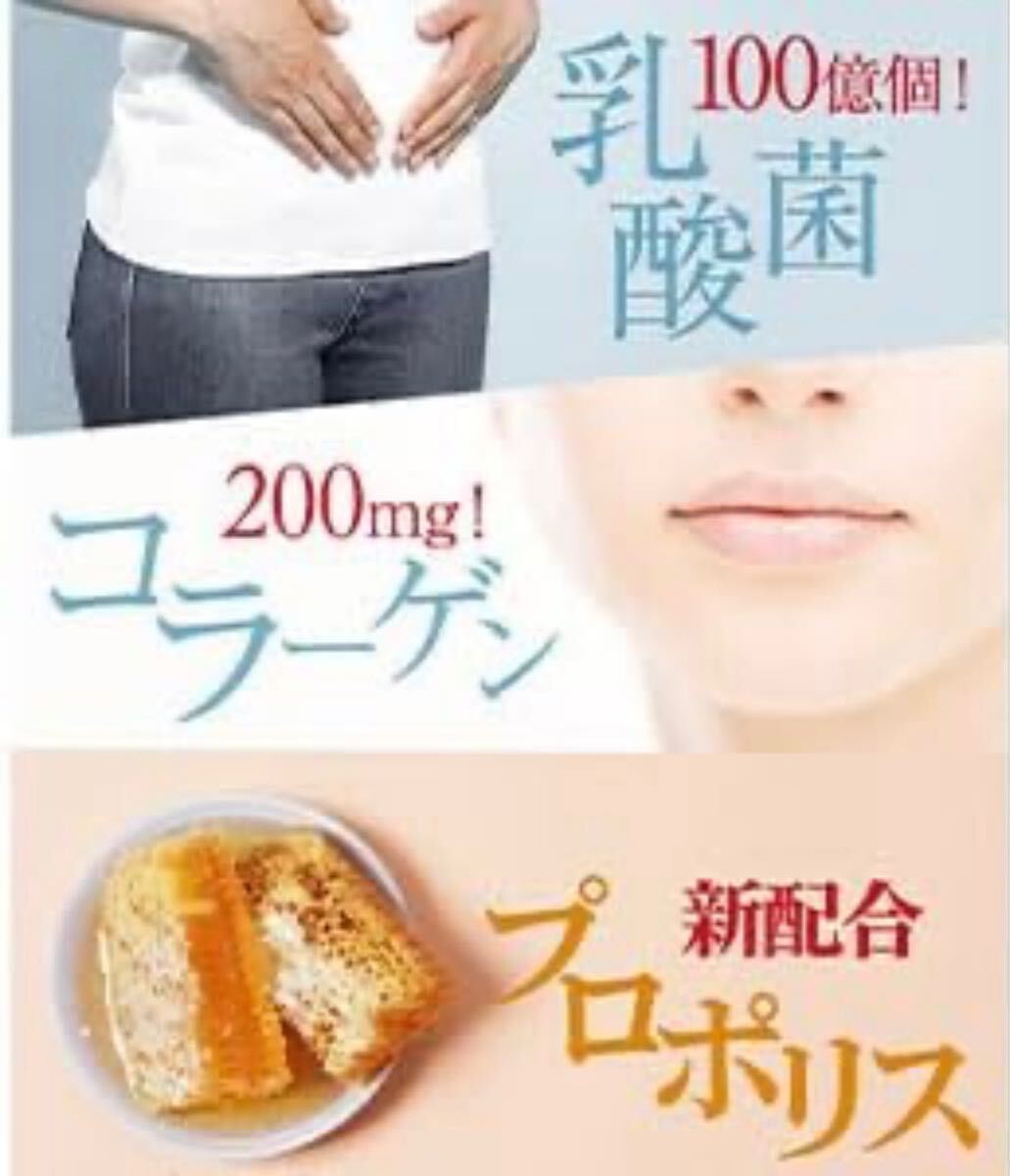 item_image_8