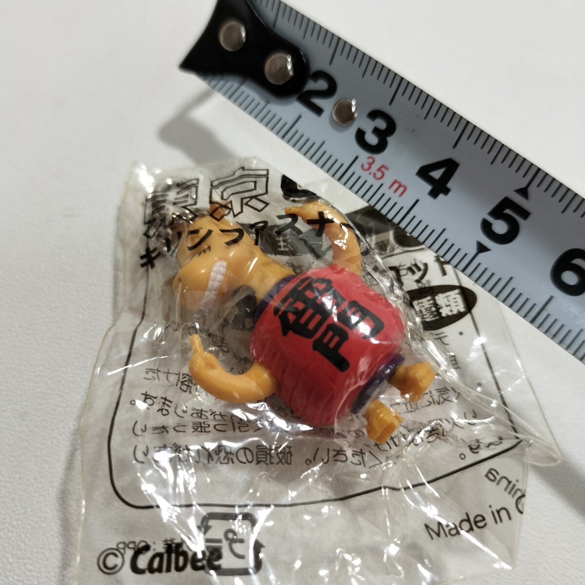 item_image_6