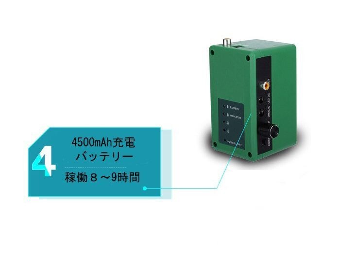 item_image_7