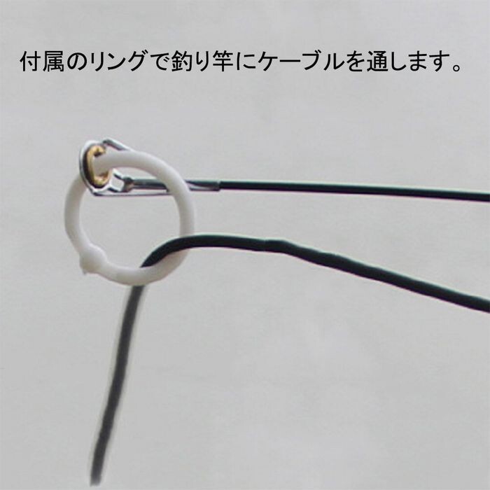 item_image_10