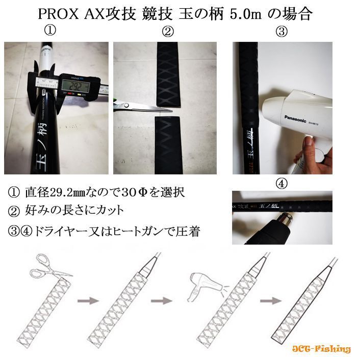 item_image_3