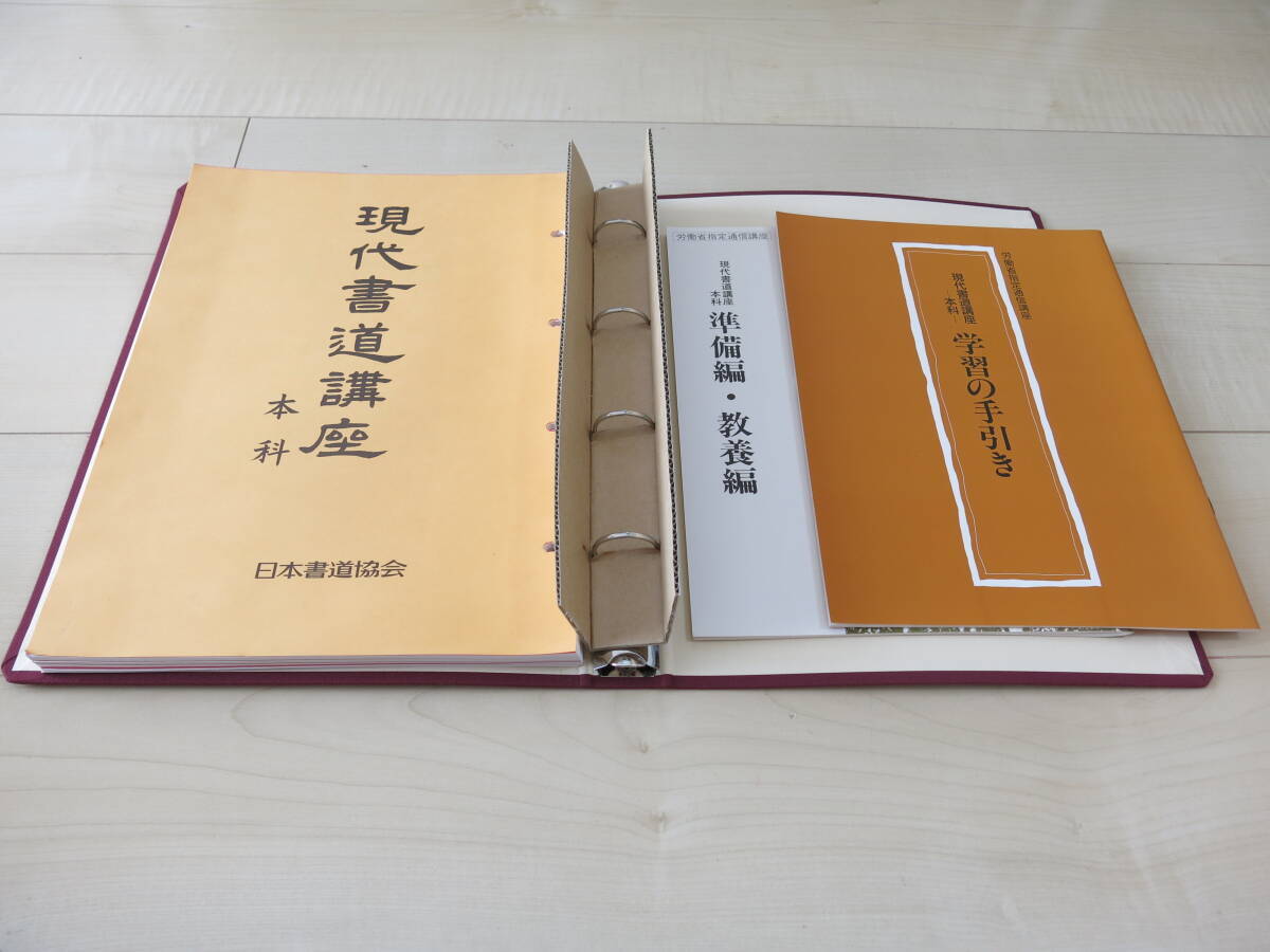 item_image_5