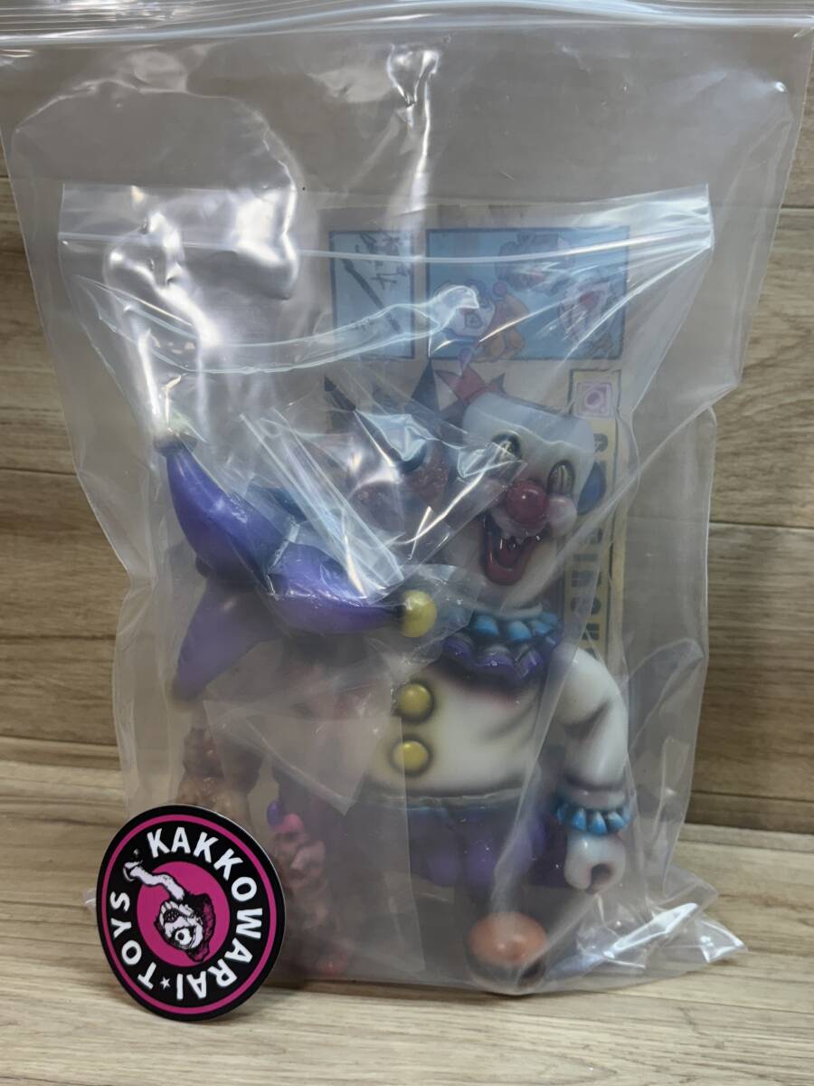 新品未使用品 かっこわらい雑貨店 スーパーフェスティバル90 新品未使用品 かっこわらい雑貨店 スーパーフェスティバル90