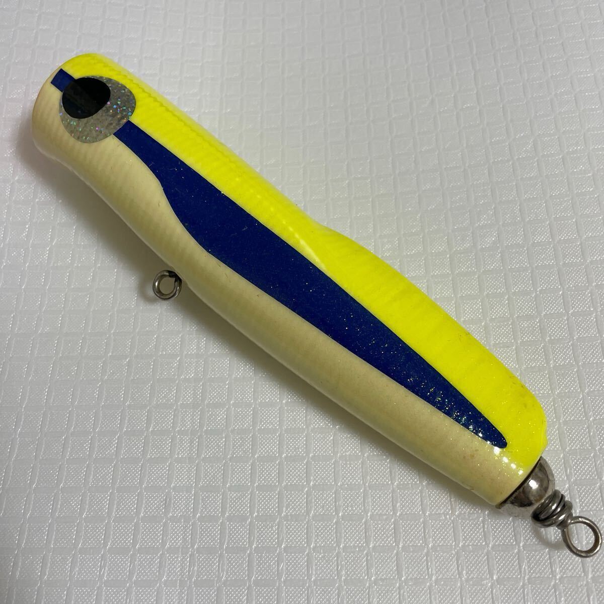 7700円 【送料無料】カーペンター γ75-190 ディアブロ 7700円 【送料無料】カーペンター γ75-190 ディアブロ