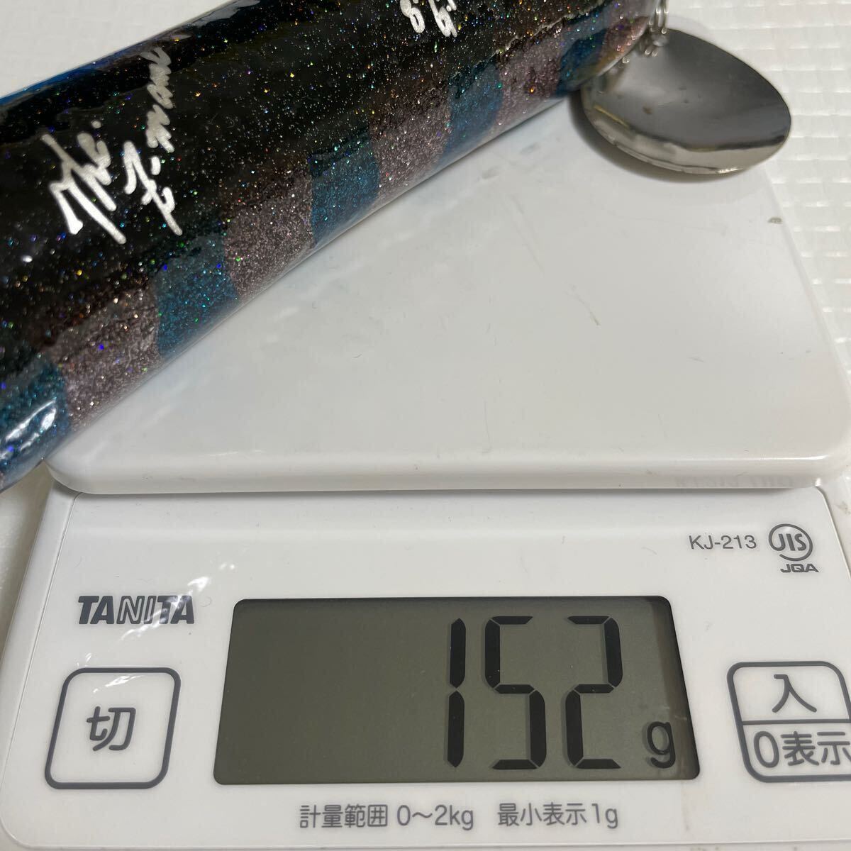貝田ルアー ジーマミー ☆ Shell Shaping Lures The Z-mame 貝田ルアー ジーマミー ☆ Shell Shaping Lures The Z-mame