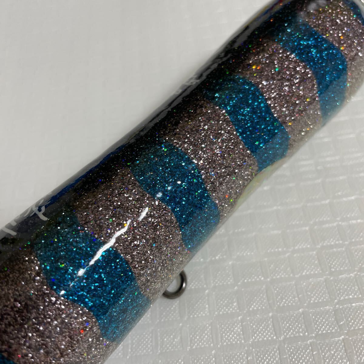 貝田ルアー ジーマミー ☆ Shell Shaping Lures The Z-mame 貝田ルアー ジーマミー ☆ Shell Shaping Lures The Z-mame