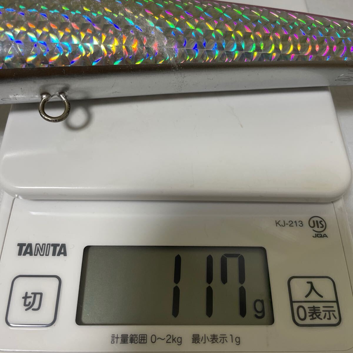 5950円 ローカルスタンダード ダイブベイト 240ws 偏光マゼンタ 5950円 ローカルスタンダード ダイブベイト 240ws 偏光マゼンタ