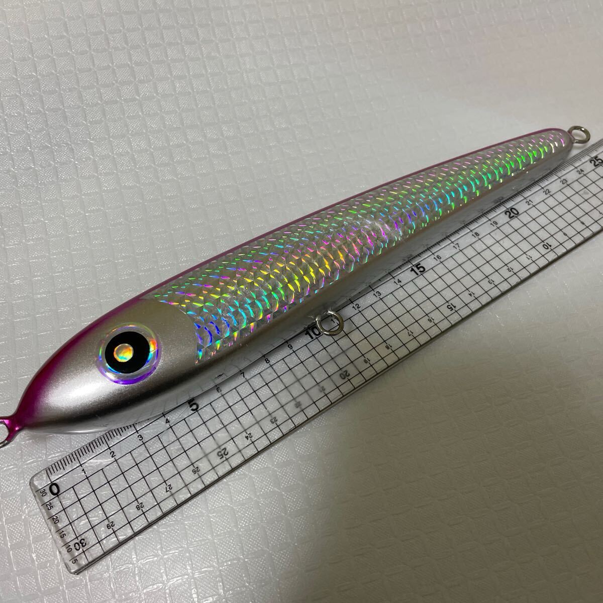 5950円 ローカルスタンダード ダイブベイト 240ws 偏光マゼンタ 5950円 ローカルスタンダード ダイブベイト 240ws 偏光マゼンタ