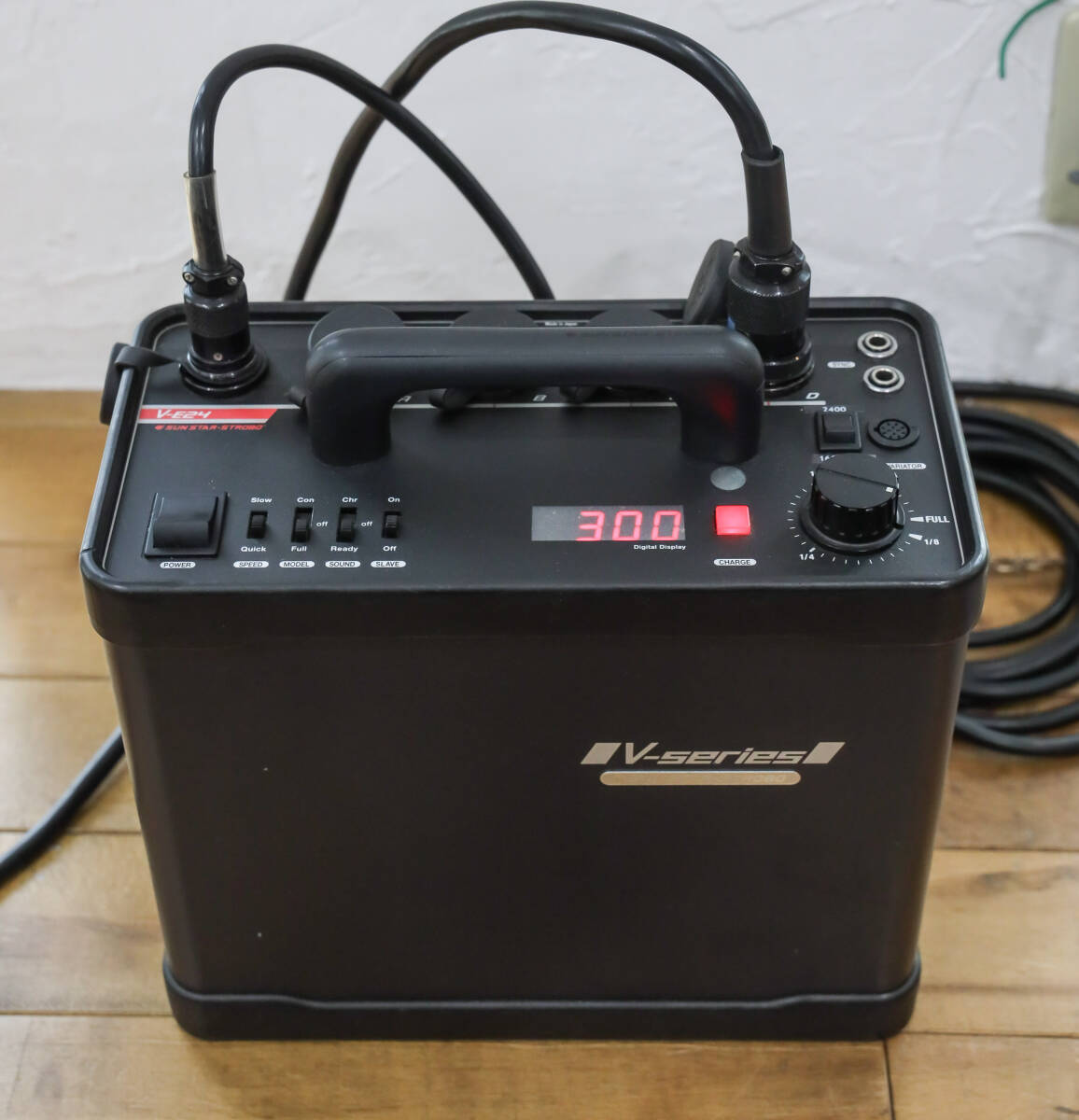 ☆KENWOOD☆ESPACE エスパス('89-10) カタログ☆美品☆ ☆KENWOOD☆ESPACE エスパス('89-10) カタログ☆美品☆