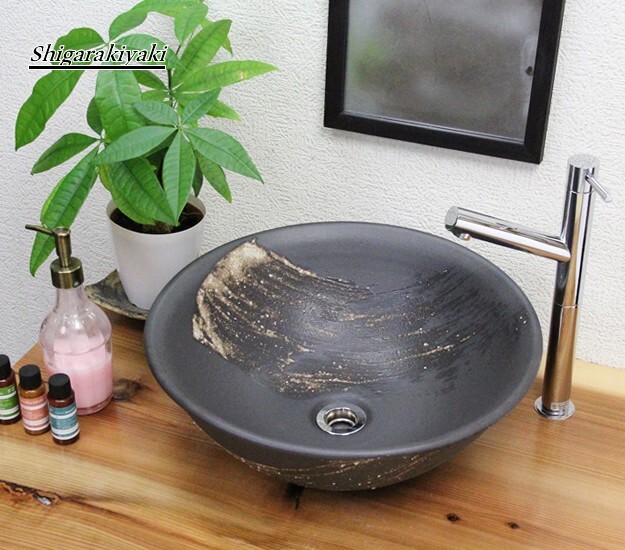 ウッドデッキ 人工木 縁台 セット DIY デッキ 庭用 ベランダ 1.5 ウッドデッキ 人工木 縁台 セット DIY デッキ 庭用 ベランダ 1.5
