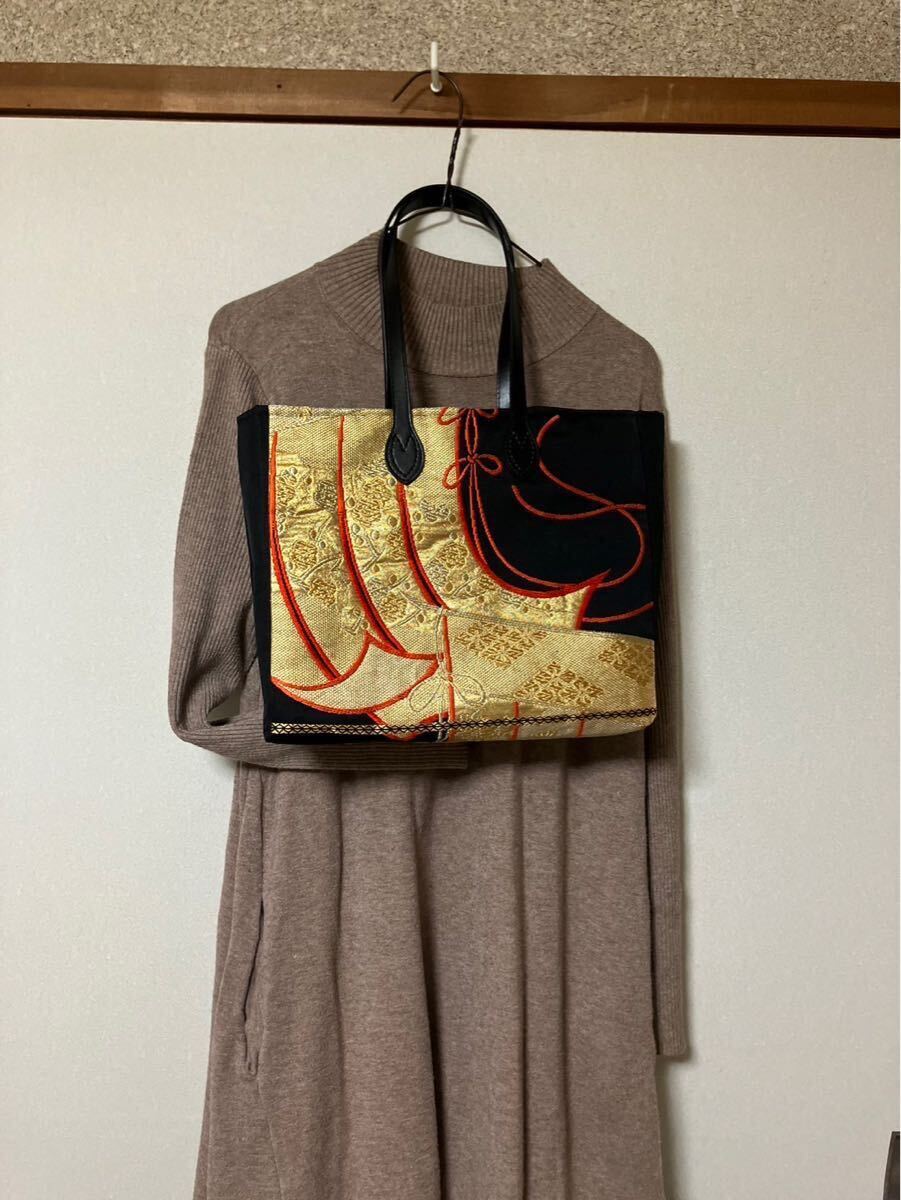 item_image_7