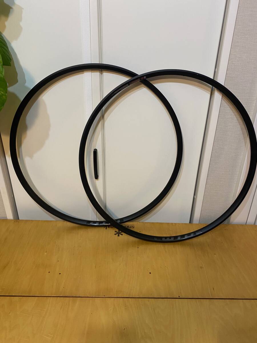 カンパニョーロ Campagnolo ボーラワン BORA ONE 50 AC3 - リム カンパニョーロ Campagnolo ボーラワン BORA ONE 50 AC3 - リム