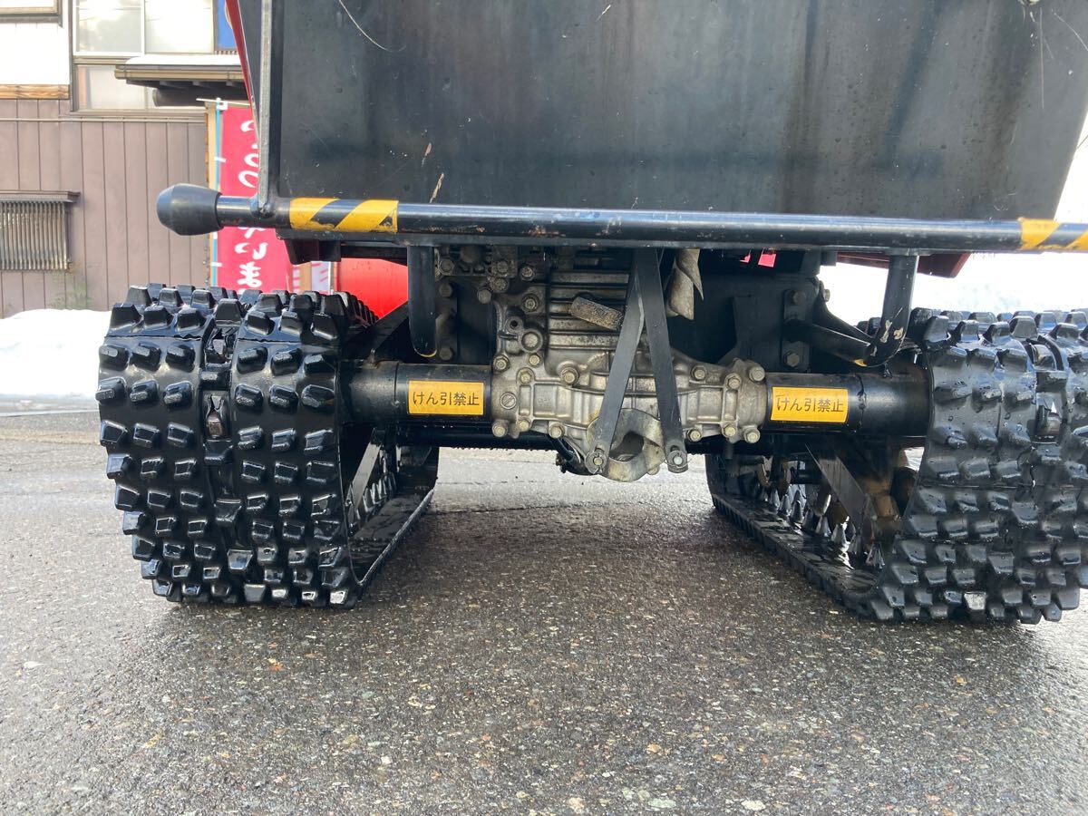 新潟 直接引取限定 ヤンマー 除雪機 YSR1320 除雪幅 110cm セル 新潟 直接引取限定 ヤンマー 除雪機 YSR1320 除雪幅 110cm セル