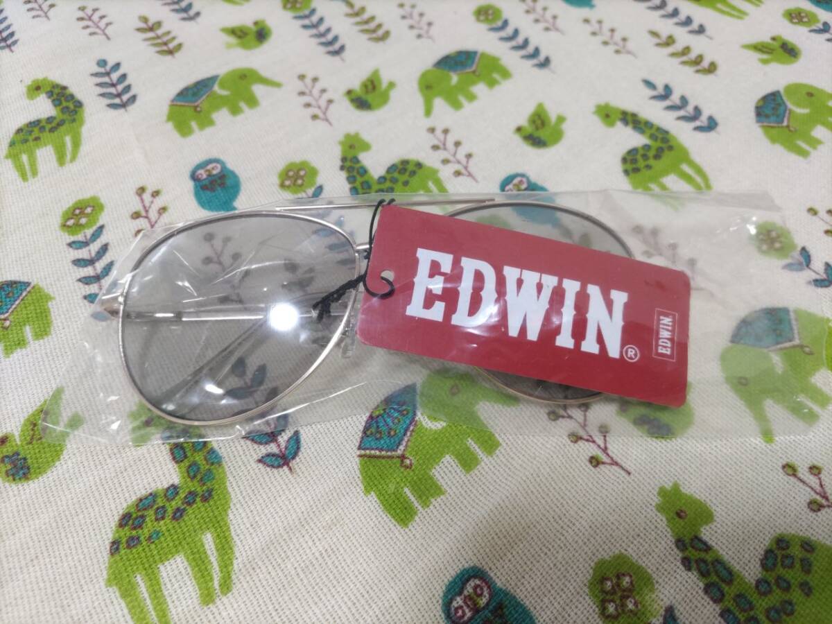 EDWIN 801-2D 65%　新品未使用 （１） ！！！