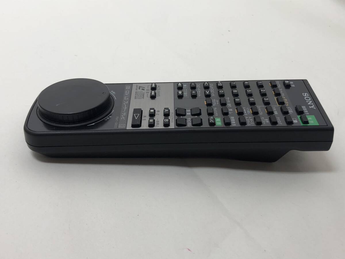 item_image_10