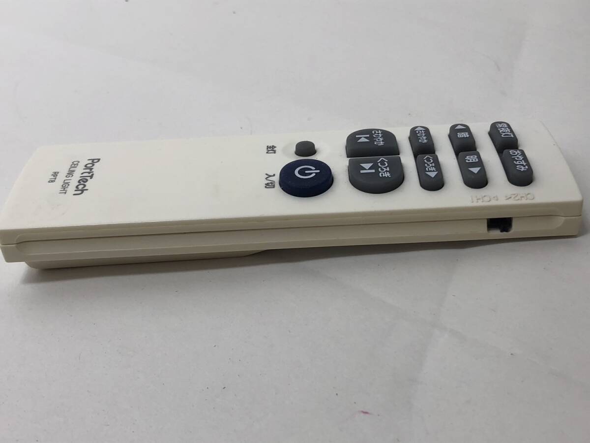 item_image_10