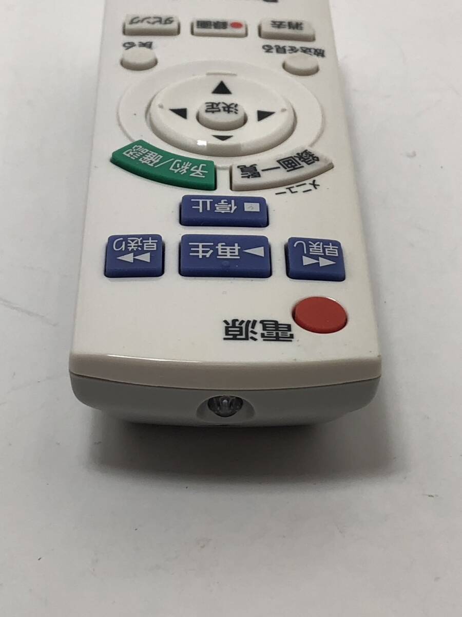 item_image_10