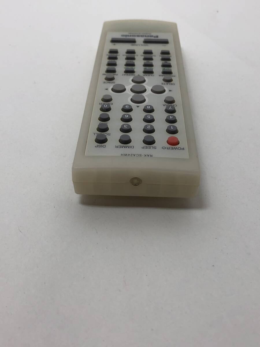 item_image_10