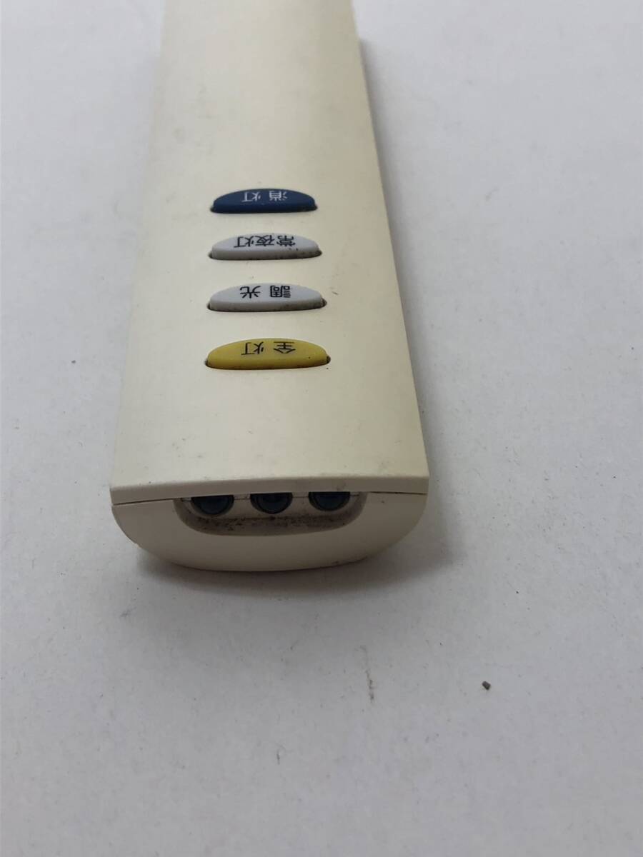 item_image_10
