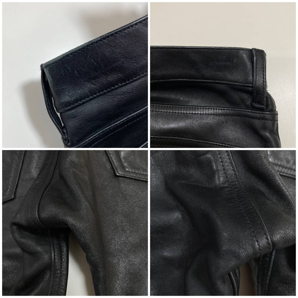 item_image_10