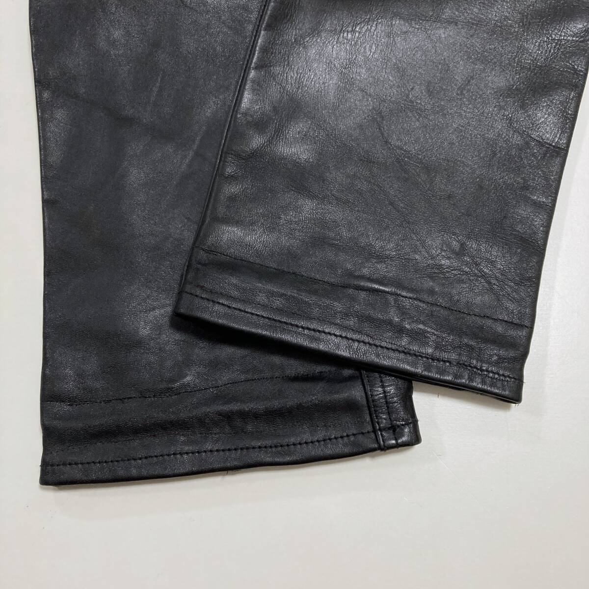item_image_7