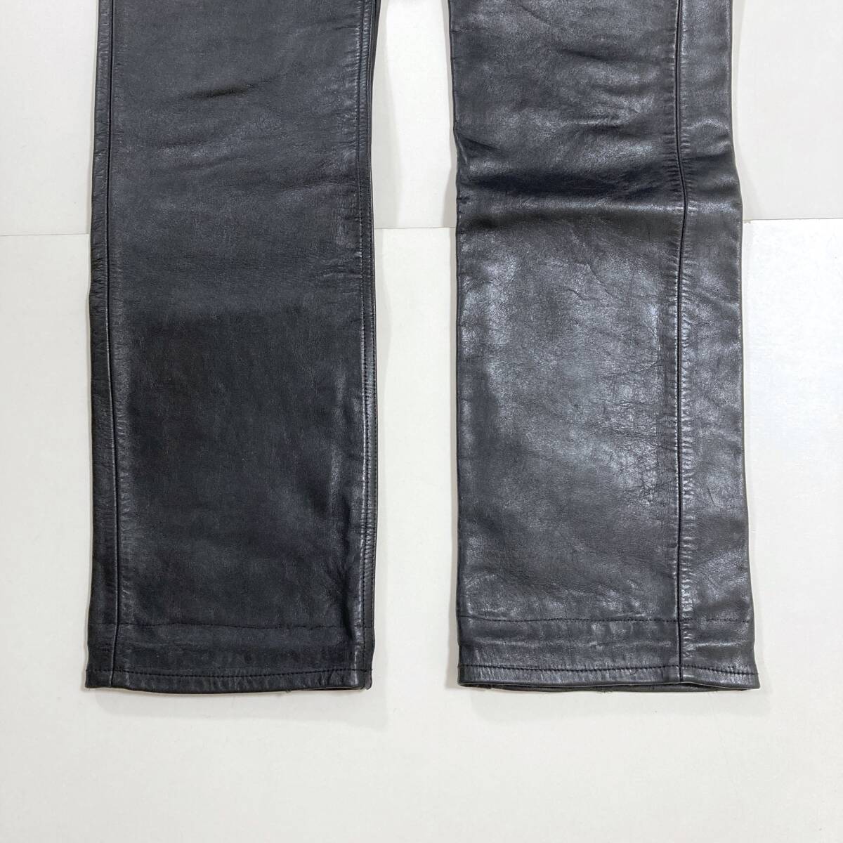 item_image_8