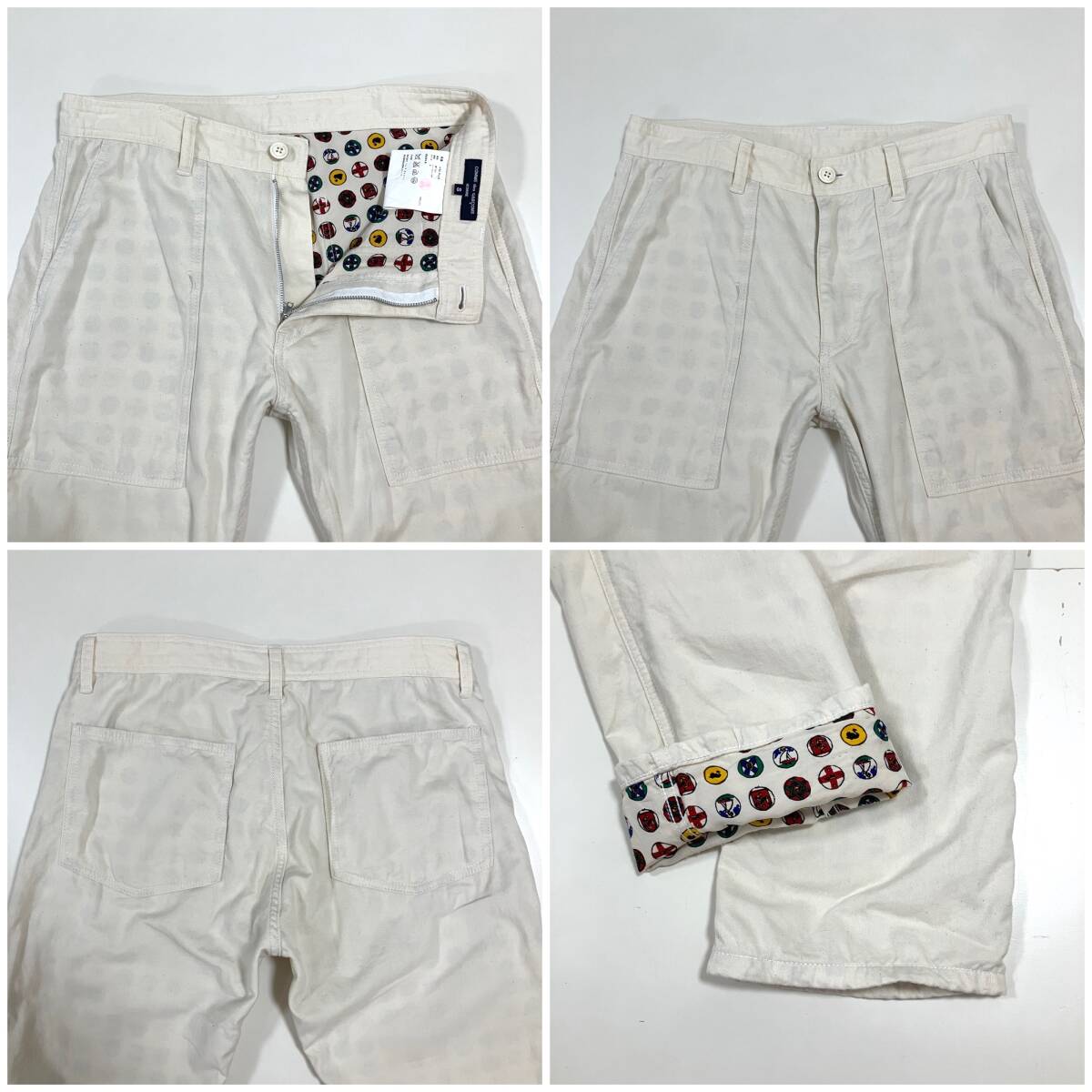item_image_8