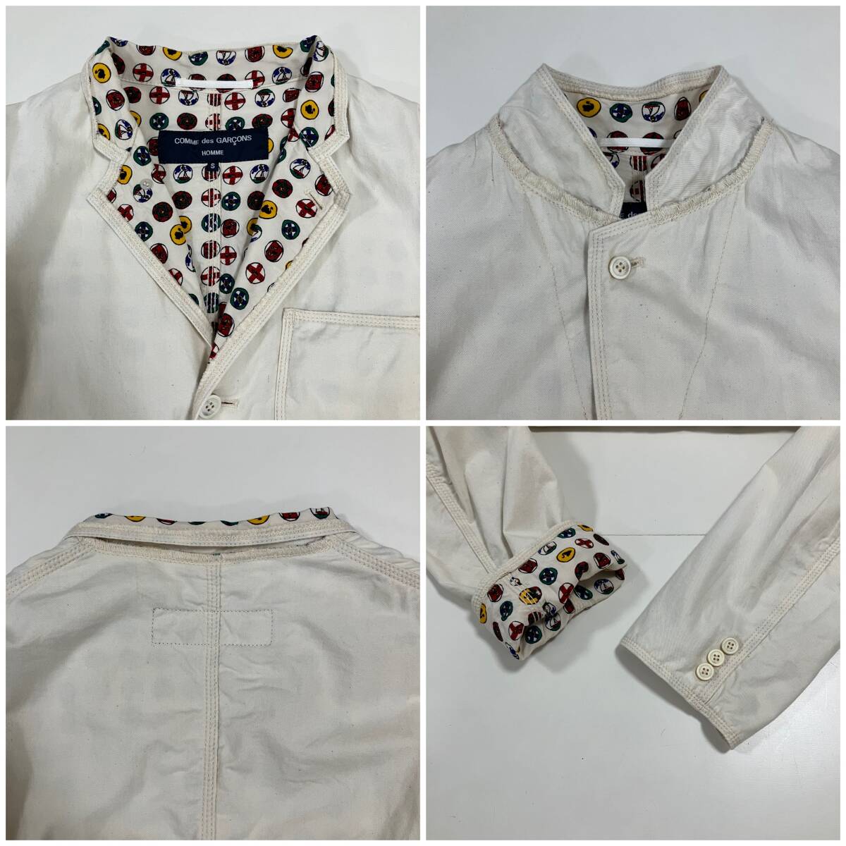 item_image_7