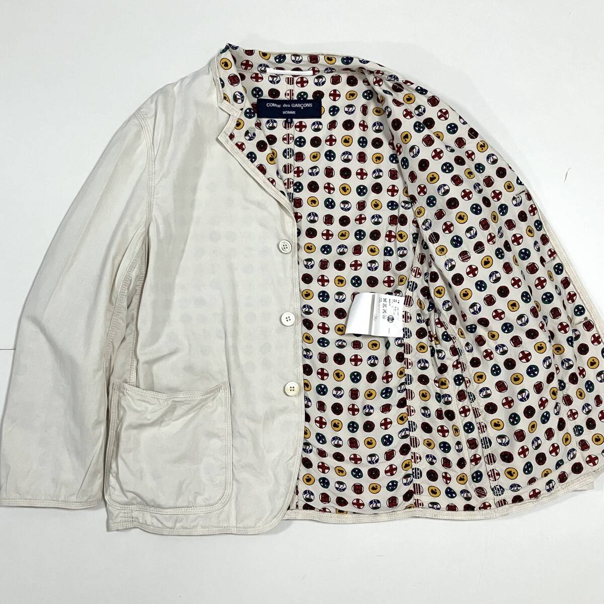 item_image_6