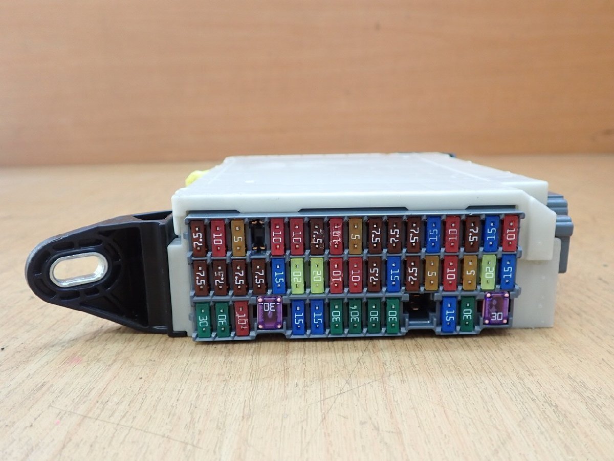 item_image_4