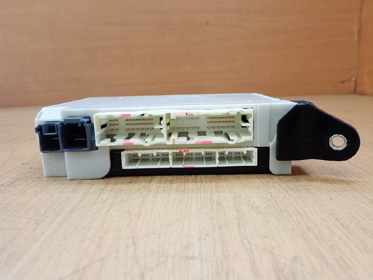 item_image_5