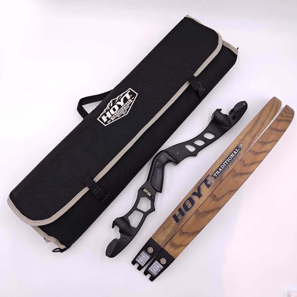 28636円 【中古・未使用品】ホイット SATORI ハンドル 21 RH 28636円 【中古・未使用品】ホイット SATORI ハンドル 21 RH