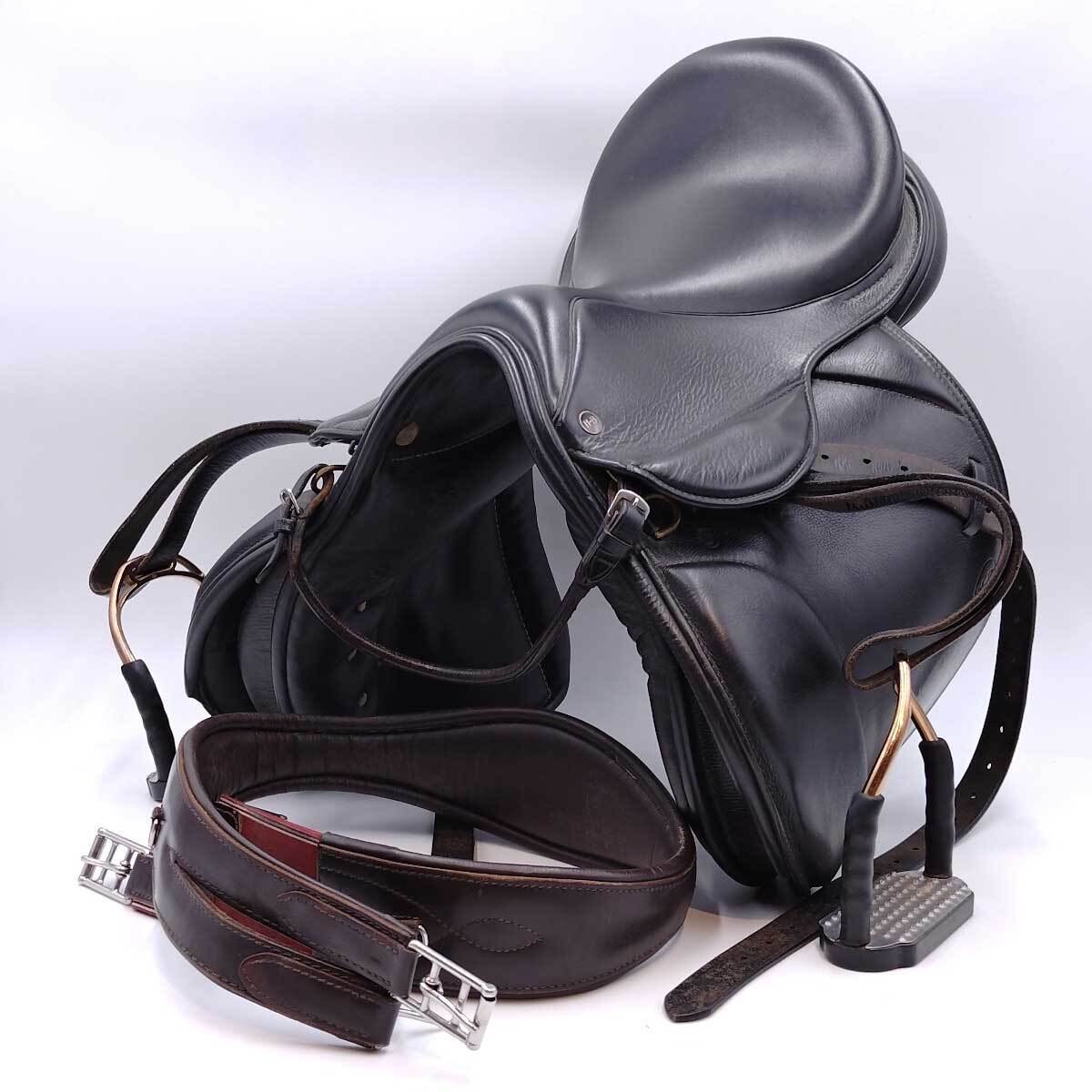 12364円 【中古】ハリソンブラウン HARRISON BROWN H-B Windsor 12364円 【中古】ハリソンブラウン HARRISON BROWN H-B Windsor