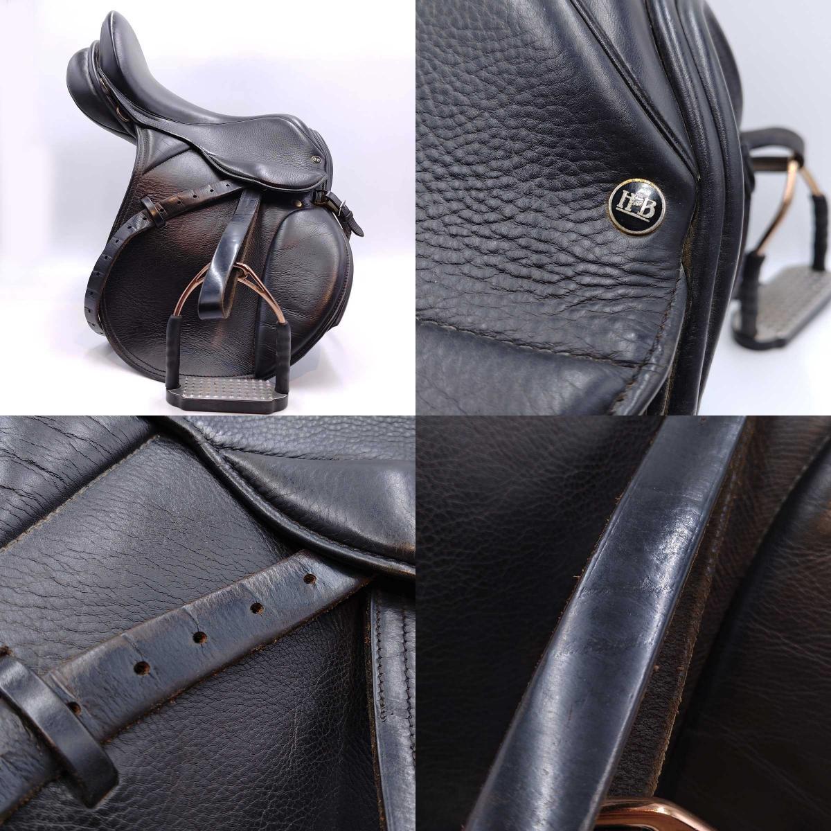 12364円 【中古】ハリソンブラウン HARRISON BROWN H-B Windsor 12364円 【中古】ハリソンブラウン HARRISON BROWN H-B Windsor