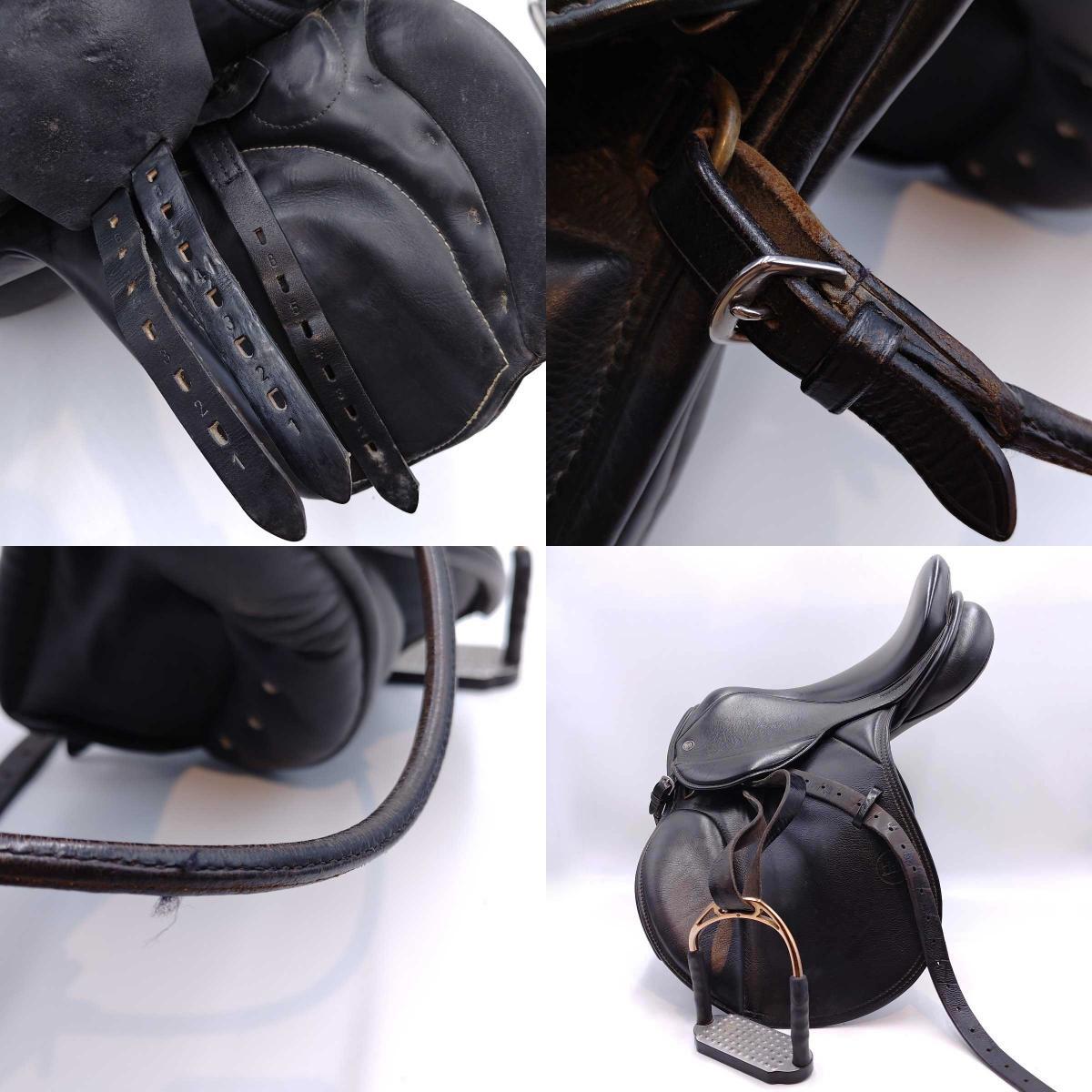 12364円 【中古】ハリソンブラウン HARRISON BROWN H-B Windsor 12364円 【中古】ハリソンブラウン HARRISON BROWN H-B Windsor