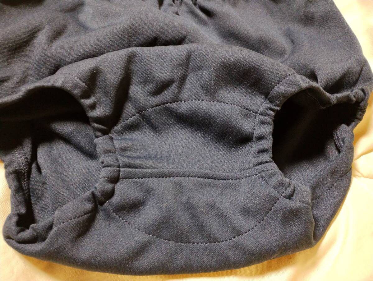 新品 未使用 クロッチ2重 バレーパンツ ブルマ 体操服 体操着 新品 未使用 クロッチ2重 バレーパンツ ブルマ 体操服 体操着