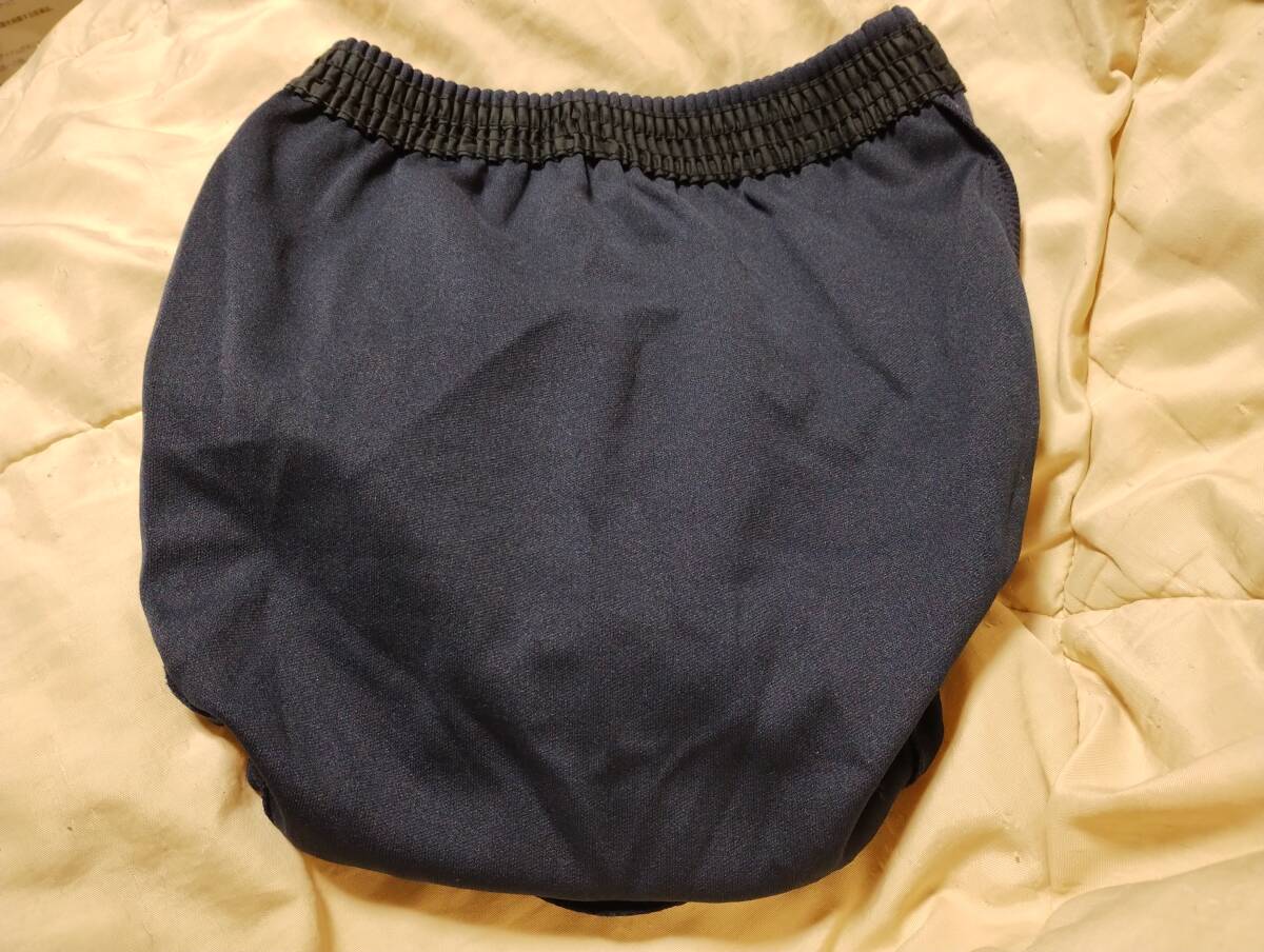 新品 未使用 クロッチ2重 バレーパンツ ブルマ 体操服 体操着 新品 未使用 クロッチ2重 バレーパンツ ブルマ 体操服 体操着