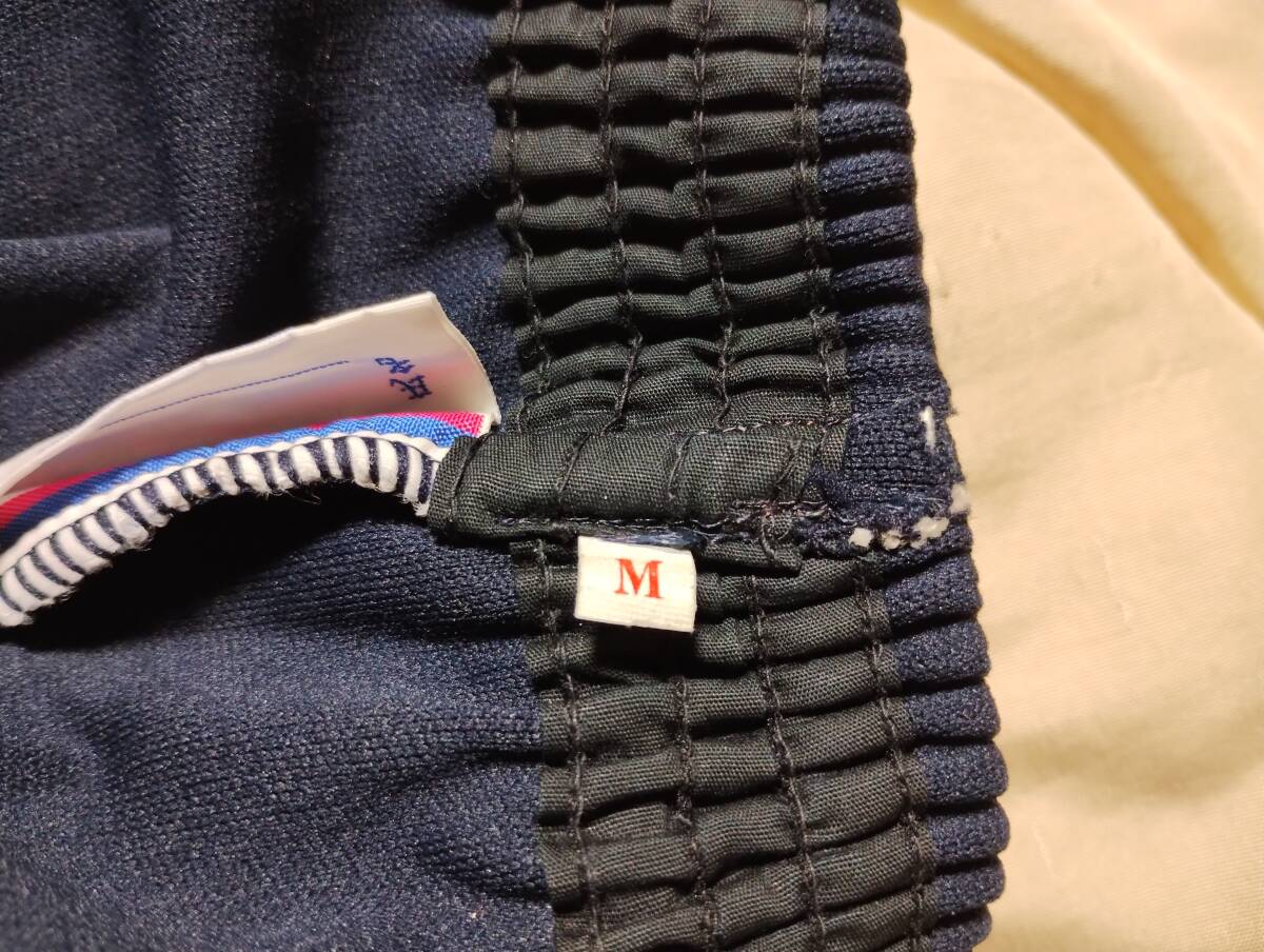 新品 未使用 クロッチ2重 バレーパンツ ブルマ 体操服 体操着 新品 未使用 クロッチ2重 バレーパンツ ブルマ 体操服 体操着