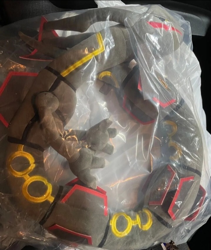 未開封 新品 『 ハードロックキャブ 』 PS プレイステーション 未開封 新品 『 ハードロックキャブ 』 PS プレイステーション
