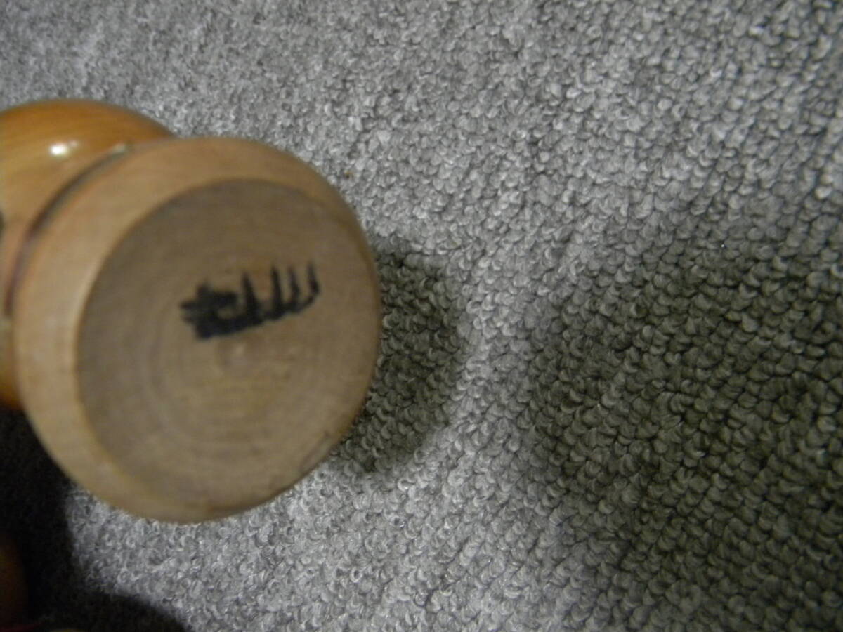 item_image_8