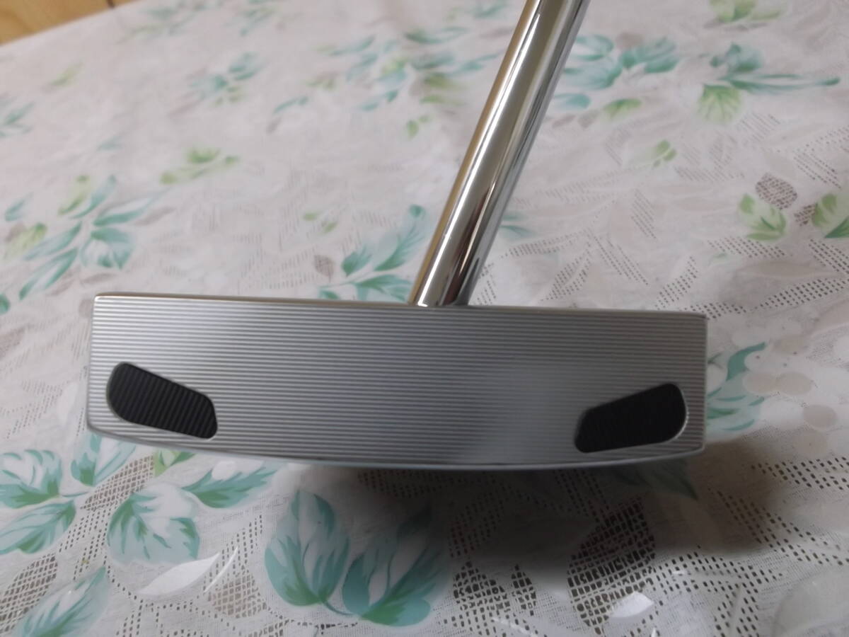 DS 72C　34インチ
